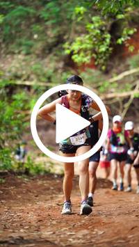 BIB:  <button type="button" onclick="openModal(27822114)" class="btn btn-primary btn-sm float-right" data-toggle="modal" data-target=".modal-high-quality">
                <i class="fa fa-download"></i> Download
                </button>